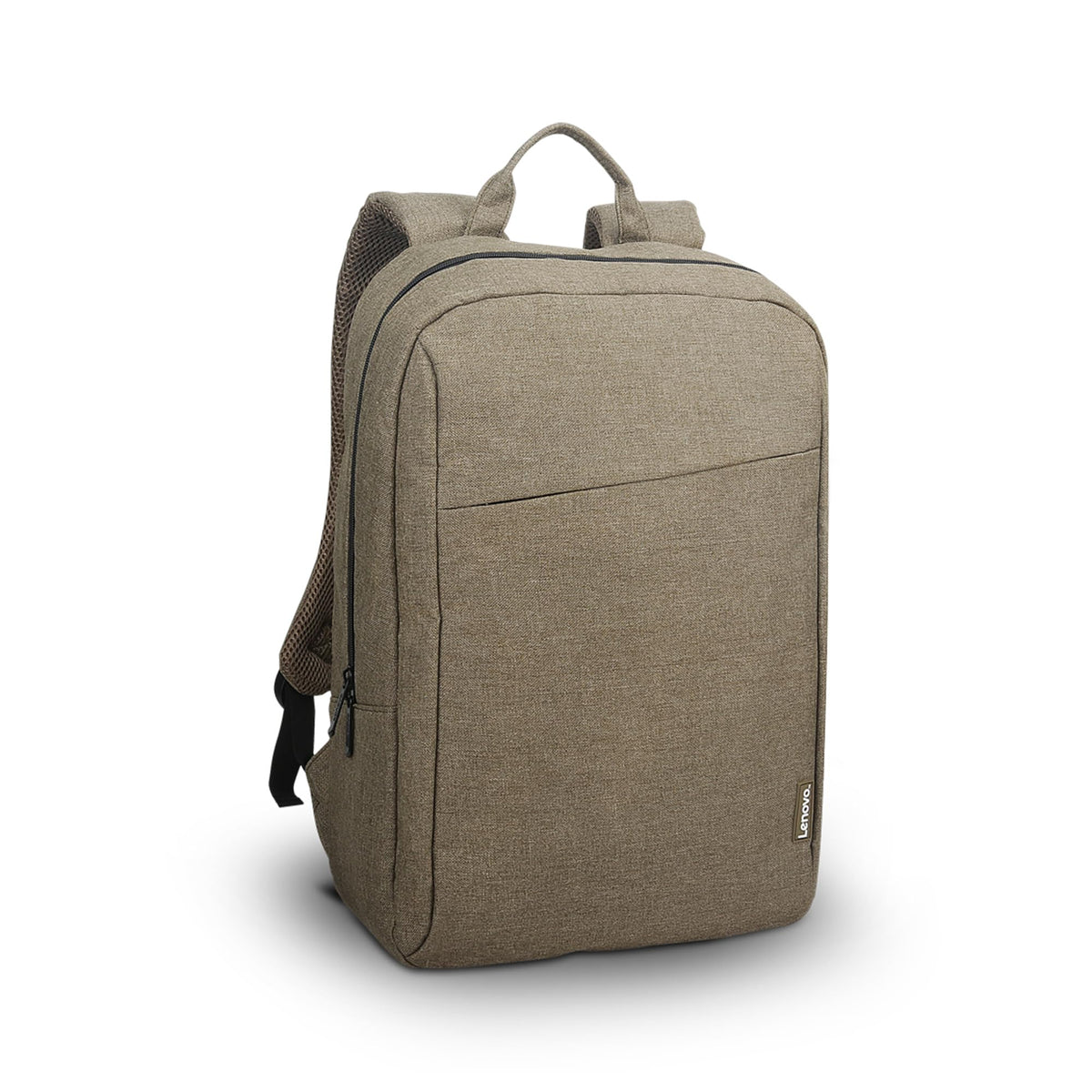 Lenovo B210 Laptop Backpack for Work, School and Travel