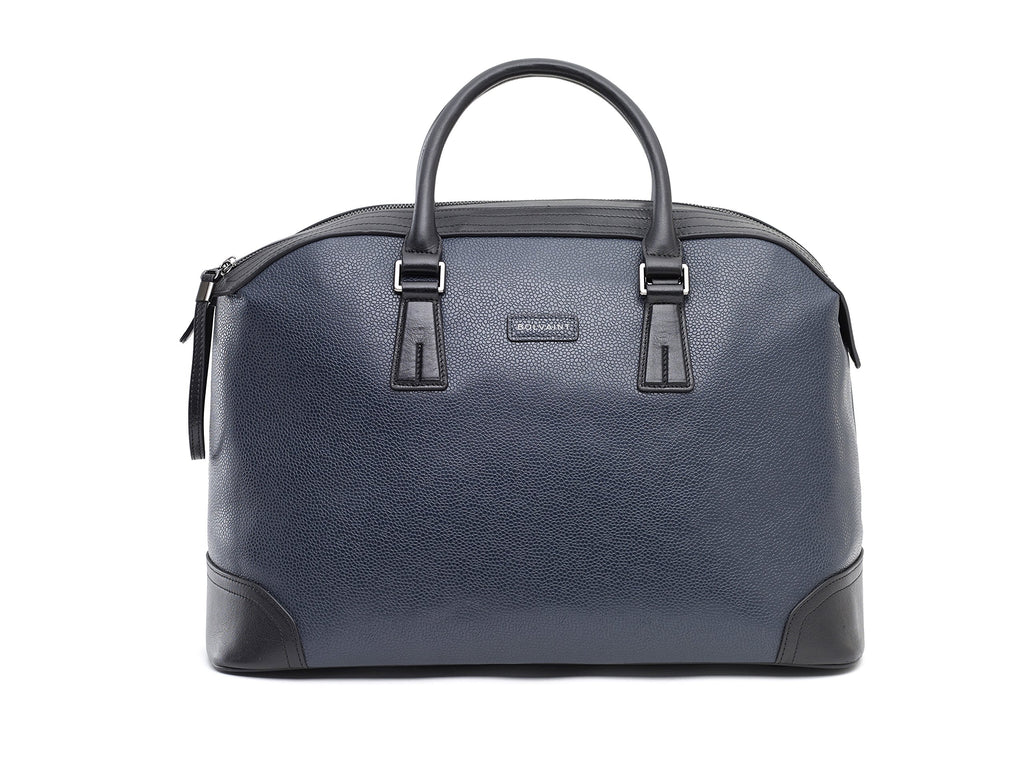 Bolvaint - Ivens Travel Bag