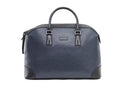 Bolvaint - Ivens Travel Bag