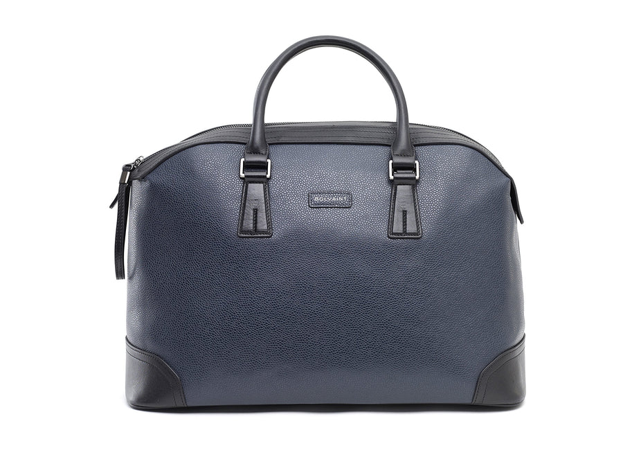 Bolvaint Ivens Premium Travel Duffle Bag for Weekend Trips