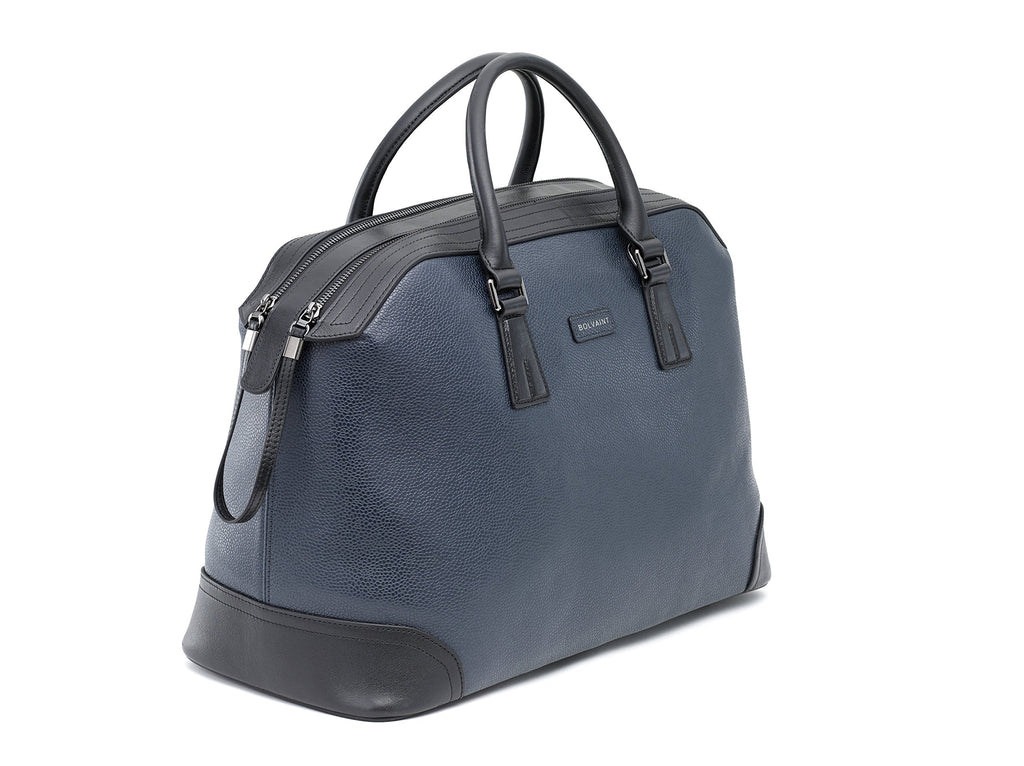 Bolvaint - Ivens Travel Bag
