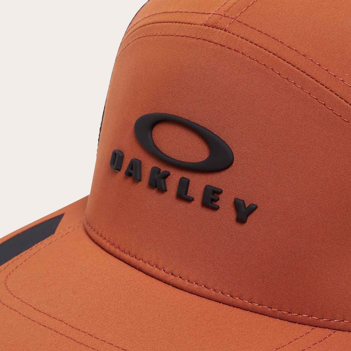 Oakley Men's Podium Trucker Hat