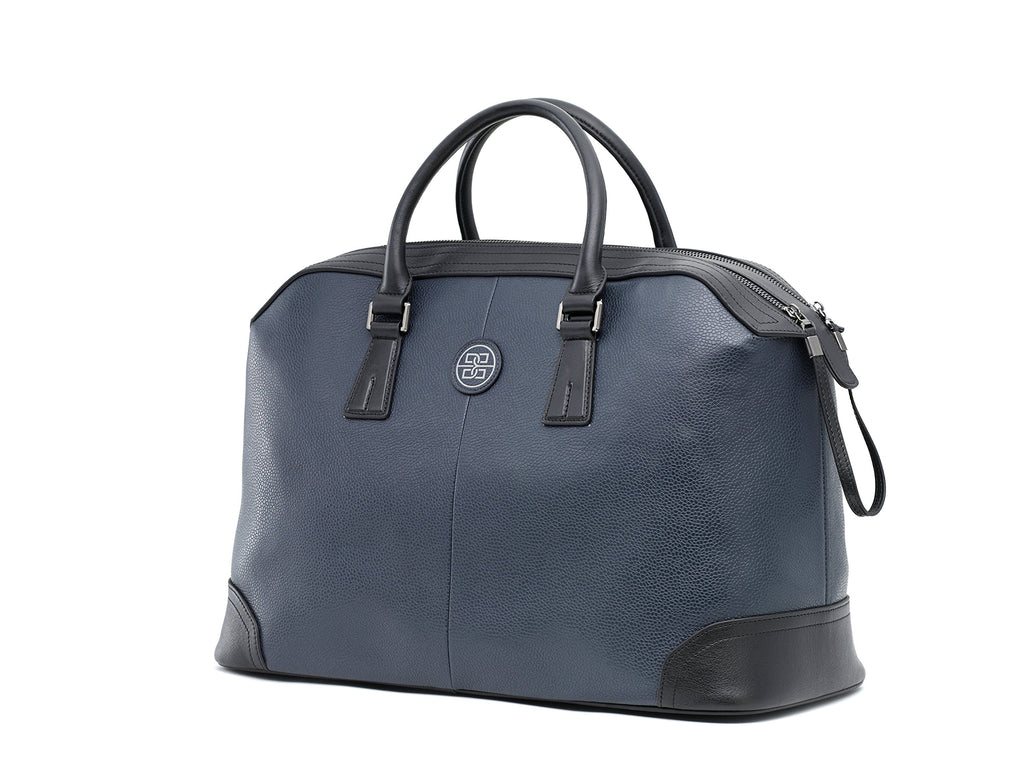 Bolvaint - Ivens Travel Bag