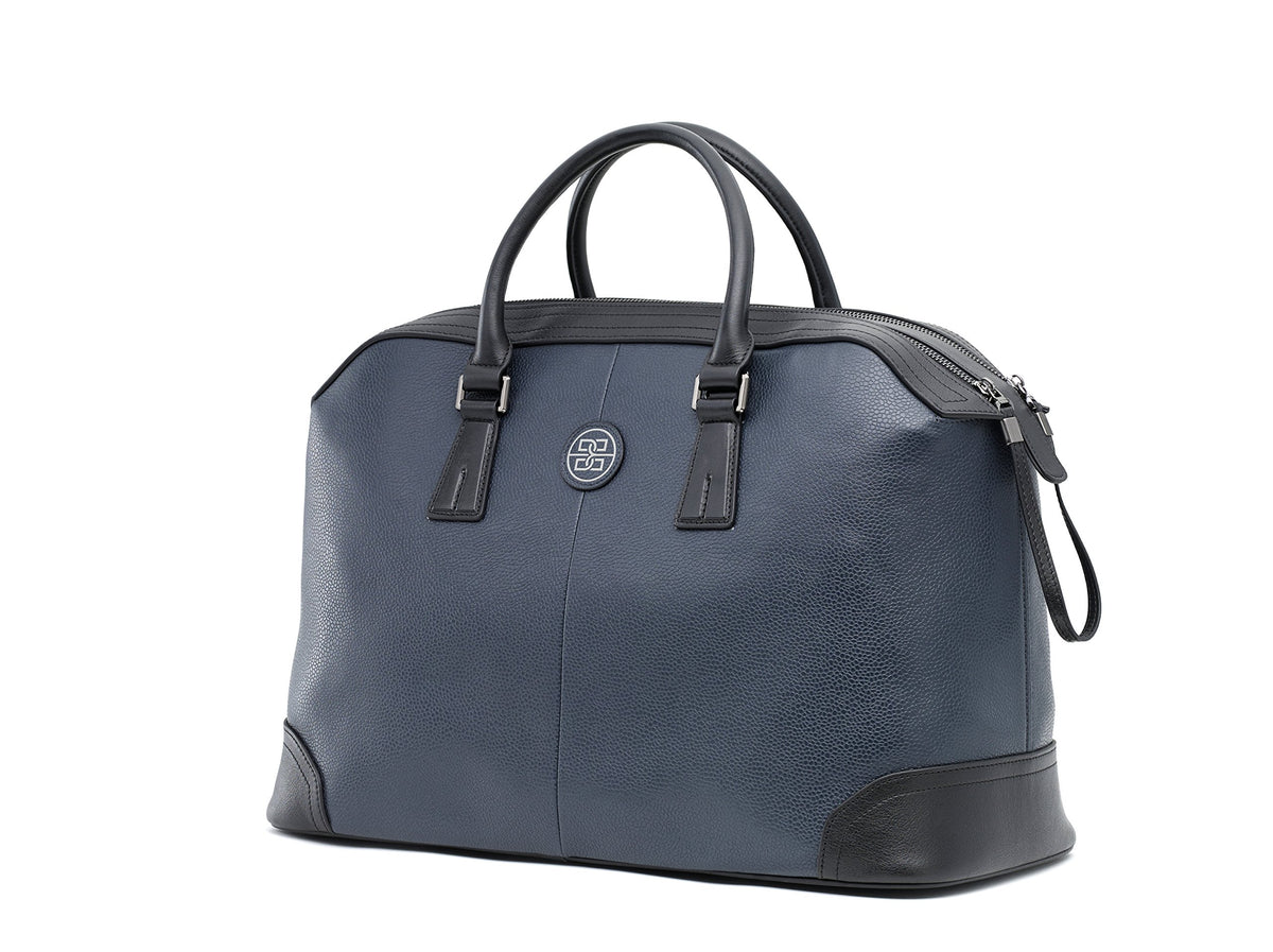 Bolvaint - Ivens Travel Bag