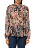 Kobi Halperin Women's Aliza Blouse